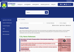 Check dated 2026-08-08T15:23:15.000Z thumbnail image