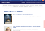 Check dated 2026-06-19T17:46:14.000Z thumbnail image