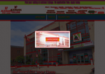 Check dated 2025-04-01T13:18:07.000Z thumbnail image
