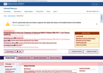 Check dated 2026-06-12T17:21:43.000Z thumbnail image