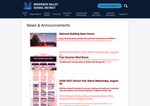Check dated 2026-06-19T07:44:46.000Z thumbnail image