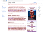 Check dated 2026-06-30T03:19:15.000Z thumbnail image
