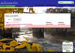 Check dated 2026-05-29T05:57:13.000Z thumbnail image