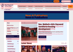 Check dated 2026-10-04T15:25:49.000Z thumbnail image