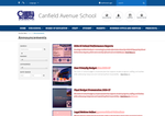 Check dated 2026-06-01T05:17:27.000Z thumbnail image
