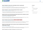 Check dated 2026-07-25T10:17:52.000Z thumbnail image