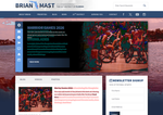 Check dated 2026-06-19T22:16:02.000Z thumbnail image