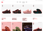 Check dated 2026-08-17T15:37:18.000Z thumbnail image