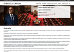 Check dated 2026-06-05T22:05:24.000Z thumbnail image