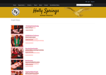 Check dated 2026-04-26T15:28:22.000Z thumbnail image