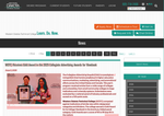Check dated 2026-06-03T18:40:15.000Z thumbnail image