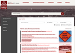 Check dated 2026-09-13T21:47:57.000Z thumbnail image