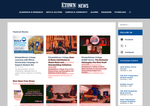 Check dated 2026-07-25T07:46:50.000Z thumbnail image
