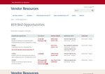 Check dated 2026-04-30T16:16:16.000Z thumbnail image