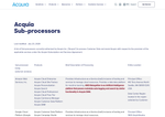 Check dated 2026-08-16T16:06:49.000Z thumbnail image