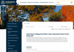 Check dated 2026-04-25T18:45:37.000Z thumbnail image