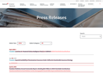 Check dated 2026-05-01T21:36:29.000Z thumbnail image