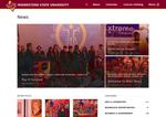 Check dated 2026-08-01T16:46:19.000Z thumbnail image