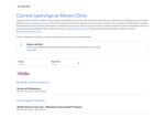 Check dated 2026-08-01T18:50:00.000Z thumbnail image