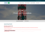 Check dated 2026-09-10T17:36:50.000Z thumbnail image