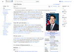 Check dated 2026-05-01T09:56:32.000Z thumbnail image