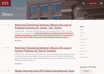 Check dated 2026-07-25T17:06:21.000Z thumbnail image