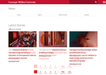 Check dated 2026-07-18T15:56:03.000Z thumbnail image