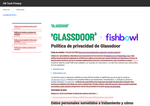 Check dated 2026-07-05T13:33:31.000Z thumbnail image