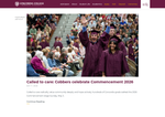 Check dated 2026-05-22T07:57:32.000Z thumbnail image