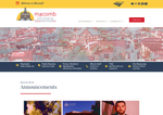 Check dated 2026-05-08T09:58:52.000Z thumbnail image