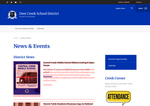 Check dated 2026-06-07T02:12:40.000Z thumbnail image
