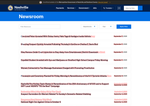 Check dated 2026-09-12T19:01:41.000Z thumbnail image