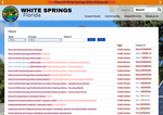 Check dated 2026-08-01T09:36:42.000Z thumbnail image