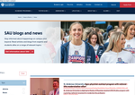 Check dated 2026-04-30T05:29:23.000Z thumbnail image