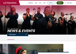 Check dated 2026-10-11T22:58:19.000Z thumbnail image