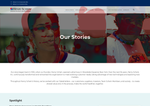 Check dated 2026-10-03T16:52:08.000Z thumbnail image