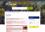 Check dated 2026-08-01T22:57:01.000Z thumbnail image