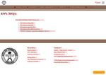 Check dated 2026-04-30T17:38:15.000Z thumbnail image