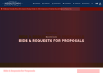 Check dated 2026-10-10T12:15:37.000Z thumbnail image