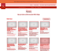 Check dated 2025-10-05T10:28:09.000Z thumbnail image