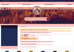 Check dated 2026-07-11T06:51:23.000Z thumbnail image