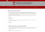 Check dated 2026-06-05T12:18:45.000Z thumbnail image