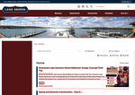 Check dated 2026-04-30T18:34:06.000Z thumbnail image