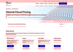 Check dated 2026-08-29T22:00:44.000Z thumbnail image