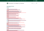Check dated 2026-07-23T05:47:31.000Z thumbnail image