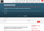 Check dated 2026-08-08T22:18:24.000Z thumbnail image