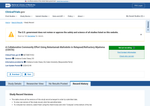 Check dated 2026-07-26T00:06:50.000Z thumbnail image