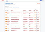 Check dated 2026-06-14T00:56:04.000Z thumbnail image
