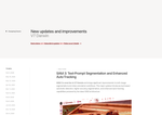 Check dated 2026-05-01T09:09:38.000Z thumbnail image