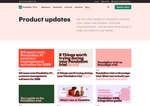 Check dated 2026-05-29T05:54:30.000Z thumbnail image